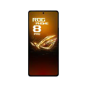 Asus Rog Phone 8 Pro